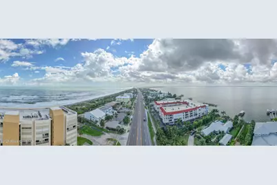 3360 S Atlantic Avenue #109, Cocoa Beach, FL 32931 - Photo 37