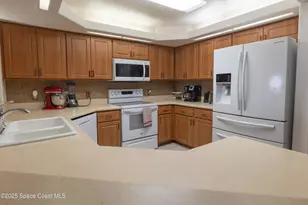 3360 S Atlantic Ave, Cocoa Beach, FL 32931 - Photo 15