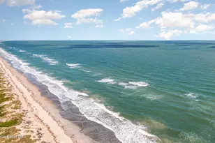 3360 S Atlantic Ave, Cocoa Beach, FL 32931 - Photo 3