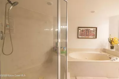 3360 S Atlantic Avenue #109, Cocoa Beach, FL 32931 - Photo 23