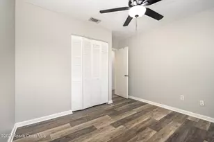 768 Bianca Dr NE, Palm Bay, FL 32905 - Photo 11