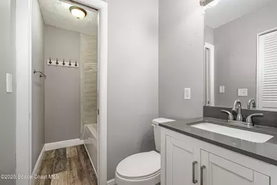 768 Bianca Drive NE, Palm Bay, FL 32905 - Photo 9