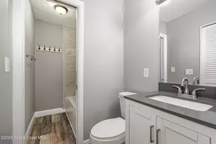 768 Bianca Dr NE, Palm Bay, FL 32905 - Photo 9