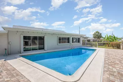 768 Bianca Drive NE, Palm Bay, FL 32905 - Photo 13