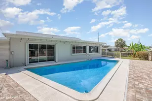 768 Bianca Dr NE, Palm Bay, FL 32905 - Photo 13