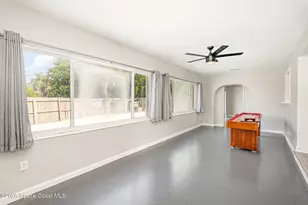 768 Bianca Dr NE, Palm Bay, FL 32905 - Photo 7