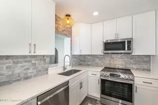 768 Bianca Dr NE, Palm Bay, FL 32905 - Photo 3