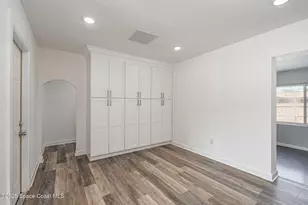 768 Bianca Dr NE, Palm Bay, FL 32905 - Photo 5