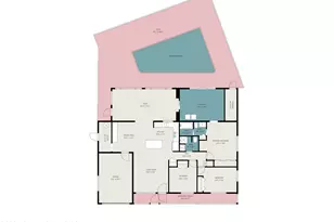 768 Bianca Dr NE, Palm Bay, FL 32905 - Photo 17