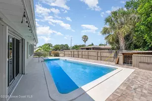 768 Bianca Dr NE, Palm Bay, FL 32905 - Photo 15