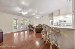 2500 Fairfield Dr, Cocoa, FL 32926 - Photo 15