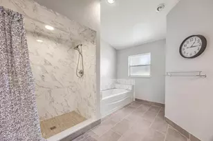 2500 Fairfield Dr, Cocoa, FL 32926 - Photo 19