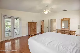 2500 Fairfield Dr, Cocoa, FL 32926 - Photo 17