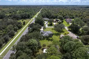 2500 Fairfield Dr, Cocoa, FL 32926 - Photo 41