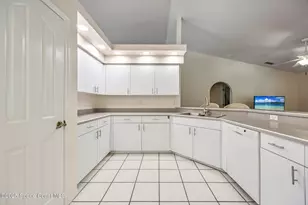 2500 Fairfield Dr, Cocoa, FL 32926 - Photo 5