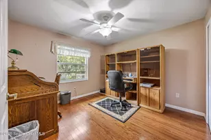 2500 Fairfield Dr, Cocoa, FL 32926 - Photo 25