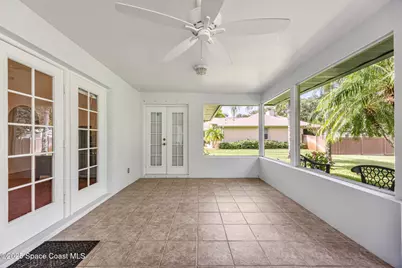 2500 Fairfield Drive, Cocoa, FL 32926 - Photo 31