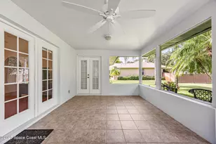 2500 Fairfield Dr, Cocoa, FL 32926 - Photo 31