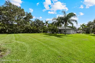 2500 Fairfield Dr, Cocoa, FL 32926 - Photo 35