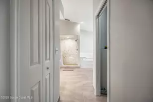 2500 Fairfield Dr, Cocoa, FL 32926 - Photo 15