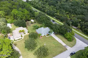 2500 Fairfield Dr, Cocoa, FL 32926 - Photo 41