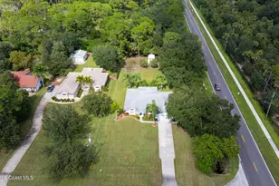 2500 Fairfield Dr, Cocoa, FL 32926 - Photo 37