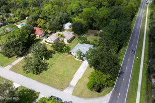 2500 Fairfield Dr, Cocoa, FL 32926 - Photo 37