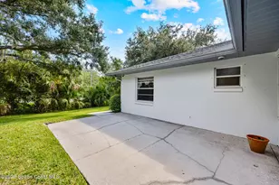2500 Fairfield Dr, Cocoa, FL 32926 - Photo 29