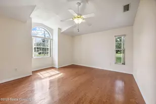 2500 Fairfield Dr, Cocoa, FL 32926 - Photo 11