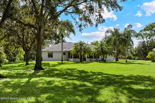2500 Fairfield Dr, Cocoa, FL 32926 - Photo 31