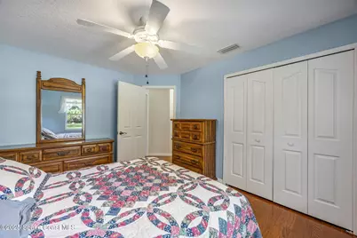 2500 Fairfield Drive, Cocoa, FL 32926 - Photo 25