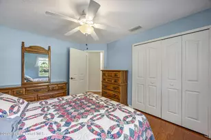 2500 Fairfield Dr, Cocoa, FL 32926 - Photo 25