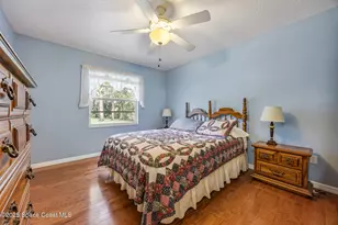 2500 Fairfield Dr, Cocoa, FL 32926 - Photo 23