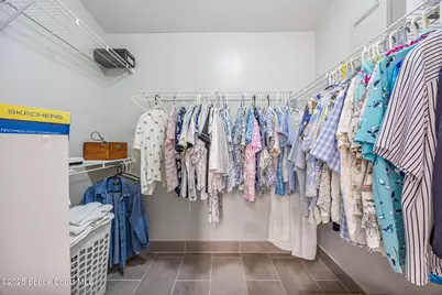 2500 Fairfield Drive, Cocoa, FL 32926 - Photo 23