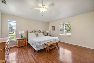 2500 Fairfield Dr, Cocoa, FL 32926 - Photo 13