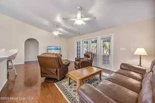 2500 Fairfield Dr, Cocoa, FL 32926 - Photo 21