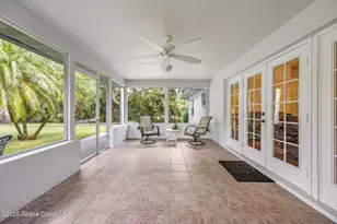 2500 Fairfield Dr, Cocoa, FL 32926 - Photo 29