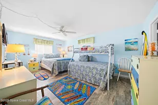 504 Fillmore Ave, Cape Canaveral, FL 32920 - Photo 25