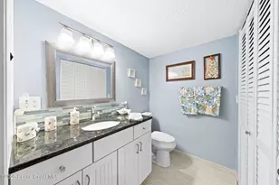 504 Fillmore Ave, Cape Canaveral, FL 32920 - Photo 27