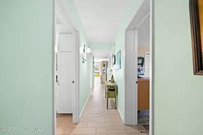 504 Fillmore Avenue #B6, Cape Canaveral, FL 32920 - Photo 13