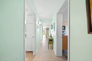 504 Fillmore Ave, Cape Canaveral, FL 32920 - Photo 13