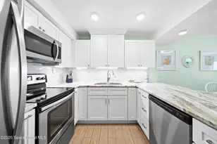 504 Fillmore Ave, Cape Canaveral, FL 32920 - Photo 11