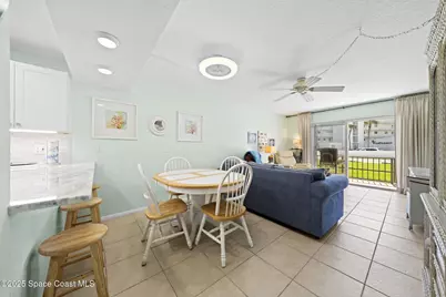 504 Fillmore Avenue #B6, Cape Canaveral, FL 32920 - Photo 17