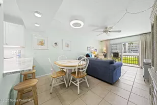 504 Fillmore Ave, Cape Canaveral, FL 32920 - Photo 17