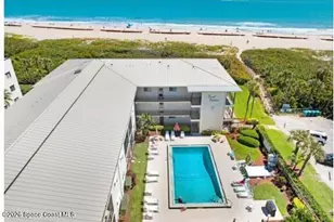 504 Fillmore Ave, Cape Canaveral, FL 32920 - Photo 5