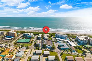 504 Fillmore Ave, Cape Canaveral, FL 32920 - Photo 31