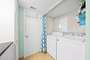 504 Fillmore Ave, Cape Canaveral, FL 32920 - Photo 23