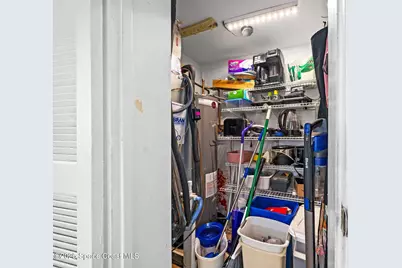 504 Fillmore Avenue #B6, Cape Canaveral, FL 32920 - Photo 29