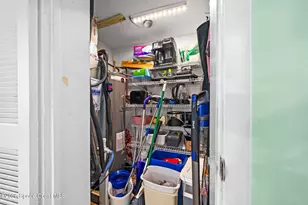 504 Fillmore Ave, Cape Canaveral, FL 32920 - Photo 29