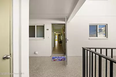 504 Fillmore Avenue #B6, Cape Canaveral, FL 32920 - Photo 7